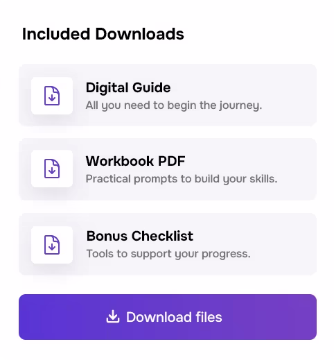 Downloads