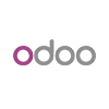 Odoo